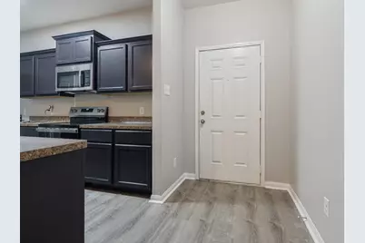 2014 Sugar Pebble Drive, Houston, TX 77090 - Photo 4