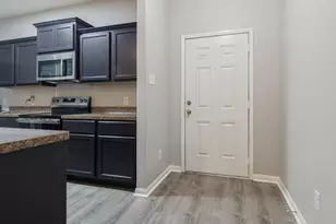 2014 Sugar Pebble Dr, Houston, TX 77090 - Photo 4