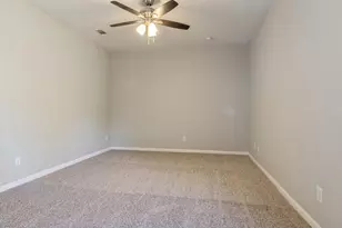 2014 Sugar Pebble Dr, Houston, TX 77090 - Photo 14