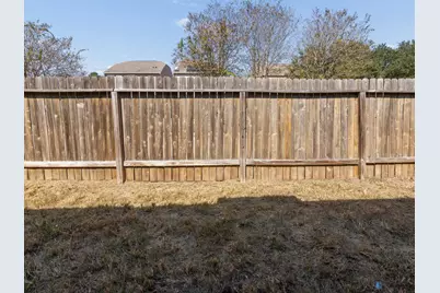 2014 Sugar Pebble Drive, Houston, TX 77090 - Photo 22