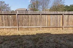2014 Sugar Pebble Dr, Houston, TX 77090 - Photo 22
