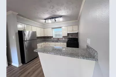 911 Byrne Street #2, Houston, TX 77009 - Photo 1