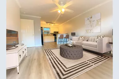 911 Byrne Street #2, Houston, TX 77009 - Photo 2