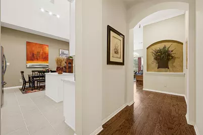 3217 Flower Reef Circle, League City, TX 77573 - Photo 10
