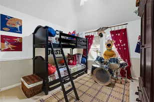 3217 Flower Reef Cir, League City, TX 77573 - Photo 24