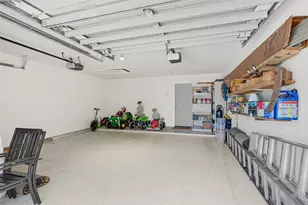3217 Flower Reef Cir, League City, TX 77573 - Photo 38