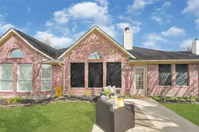 3217 Flower Reef Circle, League City, TX 77573 - Photo 36