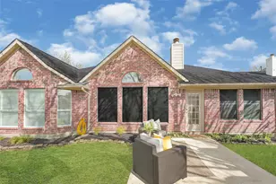 3217 Flower Reef Cir, League City, TX 77573 - Photo 36