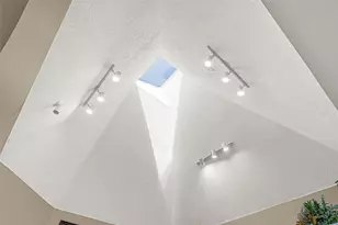 3217 Flower Reef Cir, League City, TX 77573 - Photo 18