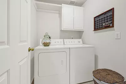 3217 Flower Reef Circle, League City, TX 77573 - Photo 30