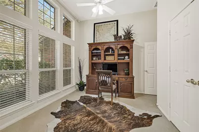 3217 Flower Reef Circle, League City, TX 77573 - Photo 8