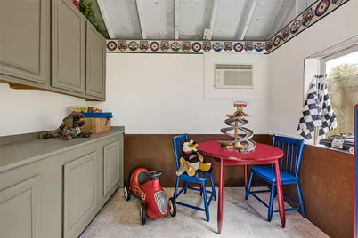 3217 Flower Reef Circle, League City, TX 77573 - Photo 40