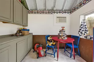 3217 Flower Reef Cir, League City, TX 77573 - Photo 40