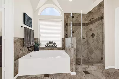 3217 Flower Reef Circle, League City, TX 77573 - Photo 28