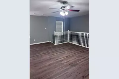 15402 Marlowe Grove Drive, Sugar Land, TX 77498 - Photo 14