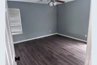 15402 Marlowe Grove Drive, Sugar Land, TX 77498 - Photo 16