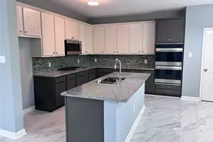 15402 Marlowe Grove Dr, Sugar Land, TX 77498 - Photo 18
