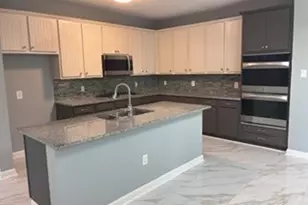 15402 Marlowe Grove Dr, Sugar Land, TX 77498 - Photo 10