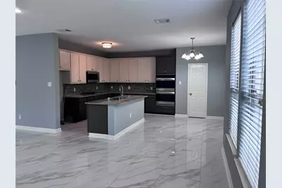 15402 Marlowe Grove Drive, Sugar Land, TX 77498 - Photo 12