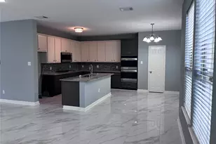 15402 Marlowe Grove Dr, Sugar Land, TX 77498 - Photo 12