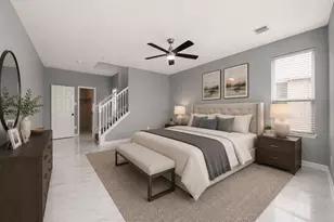 15402 Marlowe Grove Dr, Sugar Land, TX 77498 - Photo 4
