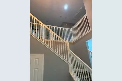 15402 Marlowe Grove Drive, Sugar Land, TX 77498 - Photo 18