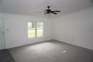 9603 Cedar Ridge Ct, Willis, TX 77318 - Photo 4