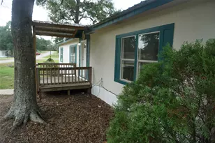 9603 Cedar Ridge Ct, Willis, TX 77318 - Photo 2