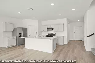 16522 Pinecone Grv St, Magnolia, TX 77355 - Photo 2