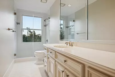 5602 Indian Circle, Houston, TX 77056 - Photo 30