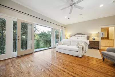 5602 Indian Circle, Houston, TX 77056 - Photo 20