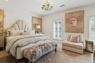 5602 Indian Circle, Houston, TX 77056 - Photo 24