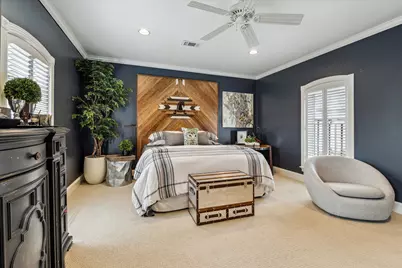 5602 Indian Circle, Houston, TX 77056 - Photo 26