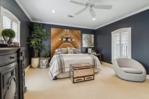 5602 Indian Cir, Houston, TX 77056 - Photo 26