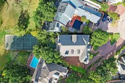 5602 Indian Circle, Houston, TX 77056 - Photo 38