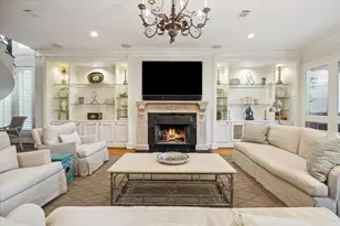 5602 Indian Cir, Houston, TX 77056 - Photo 10