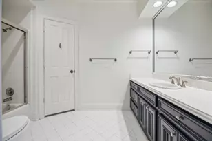 5602 Indian Cir, Houston, TX 77056 - Photo 28