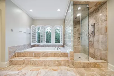 5602 Indian Circle, Houston, TX 77056 - Photo 22