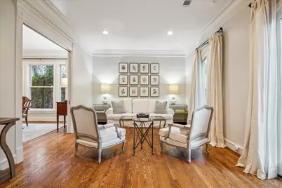 5602 Indian Circle, Houston, TX 77056 - Photo 8