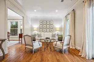 5602 Indian Cir, Houston, TX 77056 - Photo 8