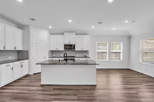 2510 Hatton Terrace Ln, Pearland, TX 77089 - Photo 6
