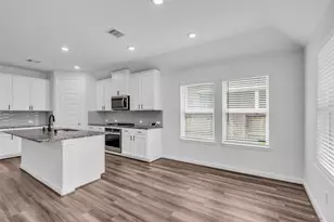 2510 Hatton Terrace Ln, Pearland, TX 77089 - Photo 10