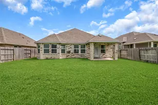 2510 Hatton Terrace Ln, Pearland, TX 77089 - Photo 26
