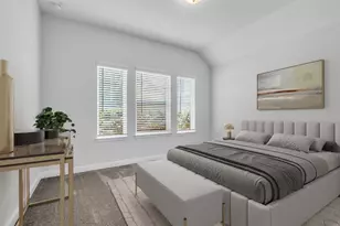 2510 Hatton Terrace Ln, Pearland, TX 77089 - Photo 18