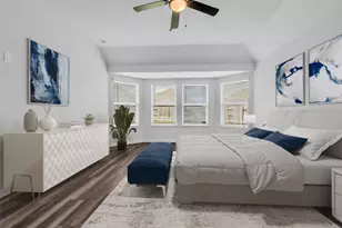 2510 Hatton Terrace Ln, Pearland, TX 77089 - Photo 14