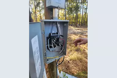 2300 Cr 1520, Warren, TX 77664 - Photo 8