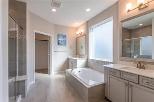 10013 Granary Dr, Houston, TX 77080 - Photo 6