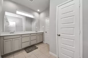 3106 Spring Silo Ln, Houston, TX 77080 - Photo 30