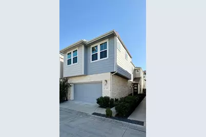 3106 Spring Silo Lane, Houston, TX 77080 - Photo 40