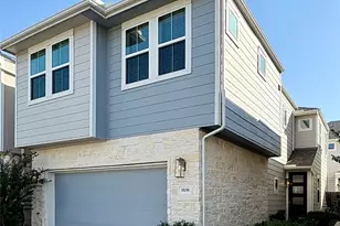 3106 Spring Silo Ln, Houston, TX 77080 - Photo 40